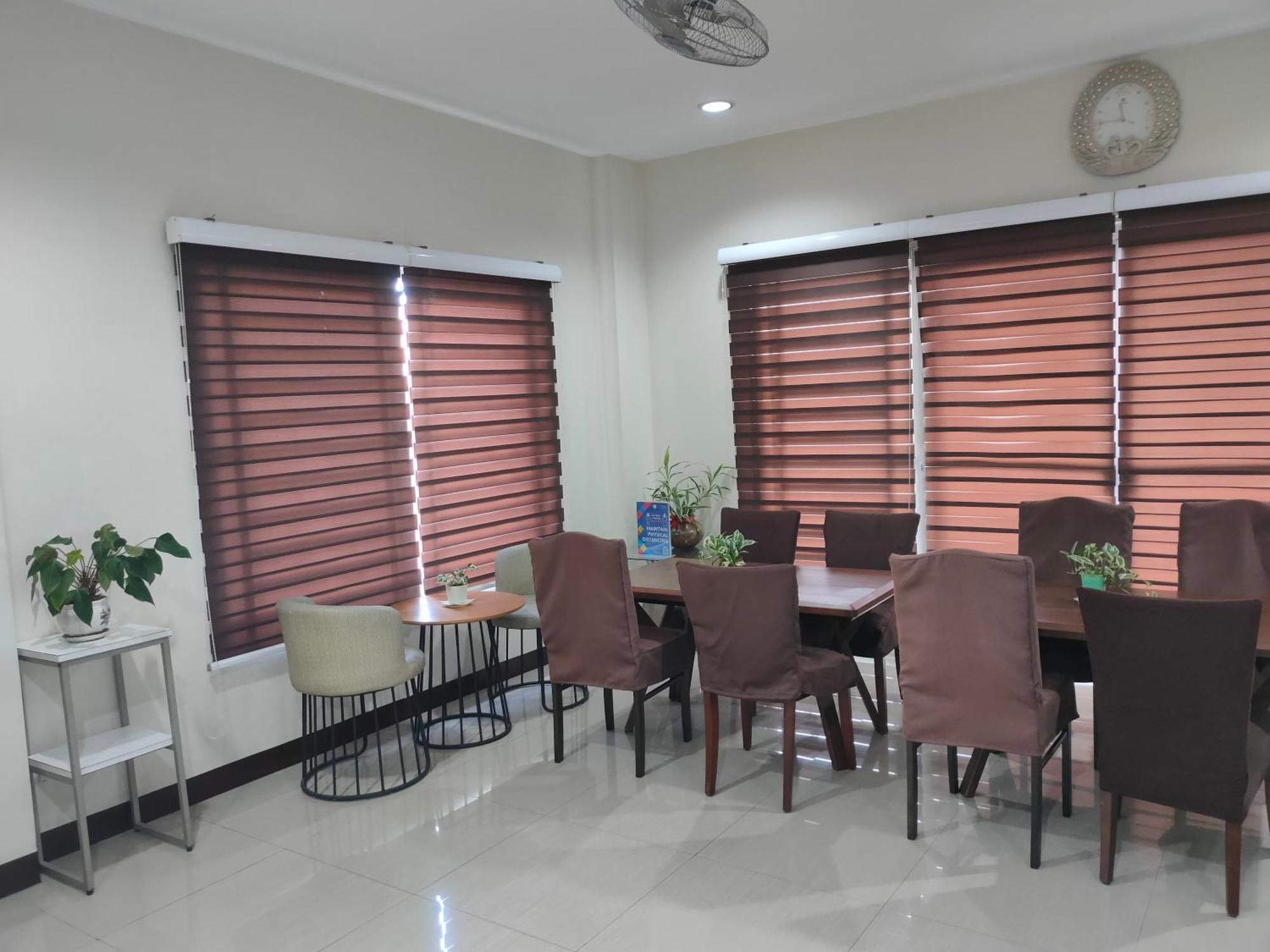 Apartmán Dulli Transient House Lipa City Exteriér fotografie